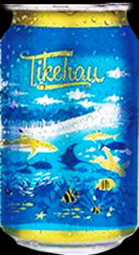 tuamotu can